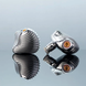 Shanling ME600 Silver 90403652 фото 6