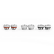 Shanling ME600 Silver 90403652 фото 4