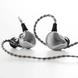 Shanling ME600 Silver 90403652 фото 2