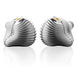 Shanling ME600 Silver 90403652 фото 1
