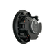 Sonance Contractor C6R SST 93125 фото 3