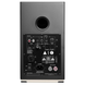 Triangle AIO TWIN Black 45279879 фото 5