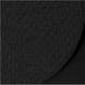 Triangle AIO TWIN Black 45279879 фото 6