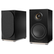 Triangle AIO TWIN Black 45279879 фото 1