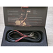 TRIANGLE SYS30A 2.5mm, 2шт*3м 45229133 фото 3