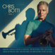 Виниловая пластинка Chris Botti &ndash; Vol. 1 (LP, 2023, Germany, Stereo, Blue Note &ndash; 00602455165879) 00602455165879 фото 1