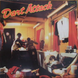 Вінілова платівка Darts &mdash; Dart Attack (LP, 1979, Germany, 1 C 064‑63 186) 1 C 064-63 186 фото 1
