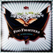 Виниловая пластинка Foo Fighters &ndash; In Your Honor (2LP, 2005/2015, Europe, 88697983271RE1 / 88697983271) 88697983271RE1/88697983271 фото 1