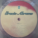 Вінілова платівка Gracie Abrams &ndash; The Secret Of Us (Deluxe) (2LP, 2024/2025, Germany, Moonlight Transparent Clear, 00602465931266) 00602465931266 фото 3