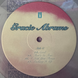Вінілова платівка Gracie Abrams &ndash; The Secret Of Us (Deluxe) (2LP, 2024/2025, Germany, Moonlight Transparent Clear, 00602465931266) 00602465931266 фото 5