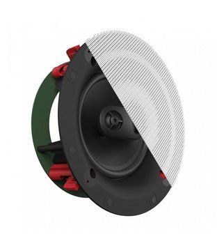 Klipsch Install Speaker DS-160CSM Skyhook 1068517 фото