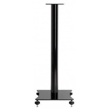 ELAC LS 60 73068 фото