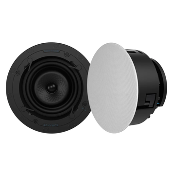 Sonance VX62R 96012 фото