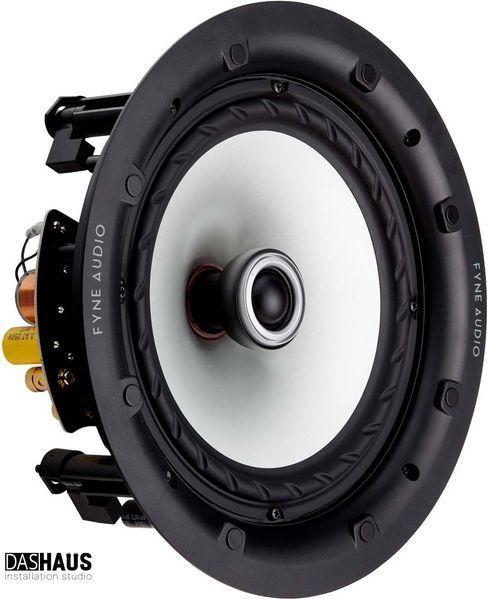 Fyne Audio FA302IC F80000280 фото