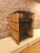 ADLUX MODUL EPOXY AV‑4‑600‑WO‑SG white oak + satin glass MODUL_EPOXY_AV_4_600_WO_SG фото 3