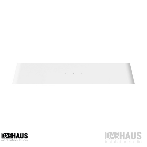 Саундбар Sonos Ray White RAYG1EU1 фото