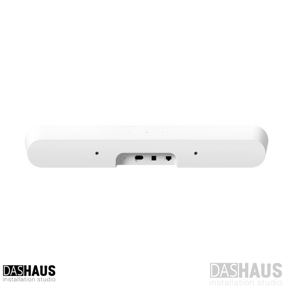 Саундбар Sonos Ray White RAYG1EU1 фото