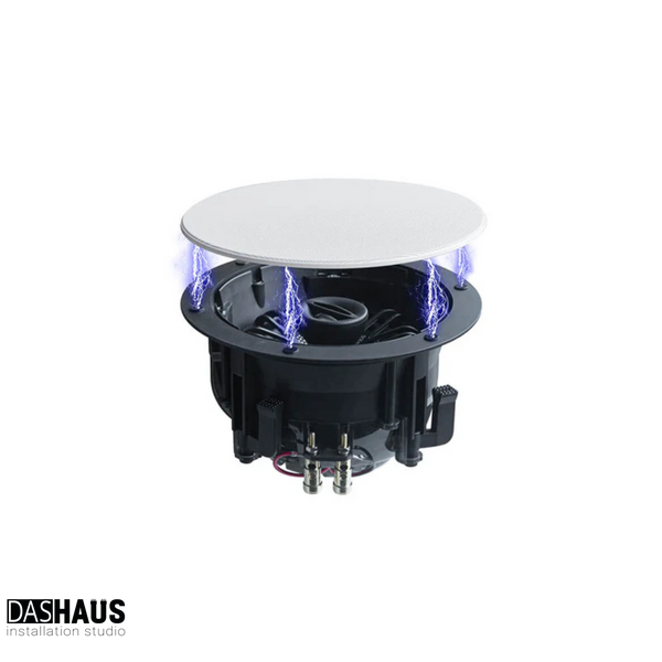Arylic RK525 ARK525 фото