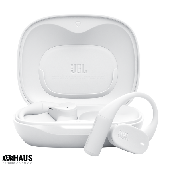 JBL Sense Lite White JBLSENSELITEWHT фото