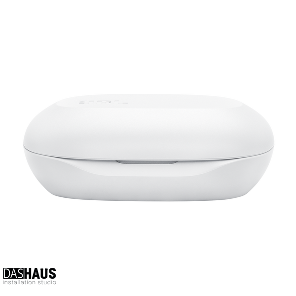 JBL Sense Lite White JBLSENSELITEWHT фото