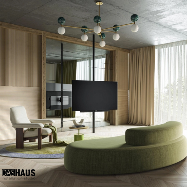 Loewe bild i.65 dr+ (60435D70) 60435D70 фото