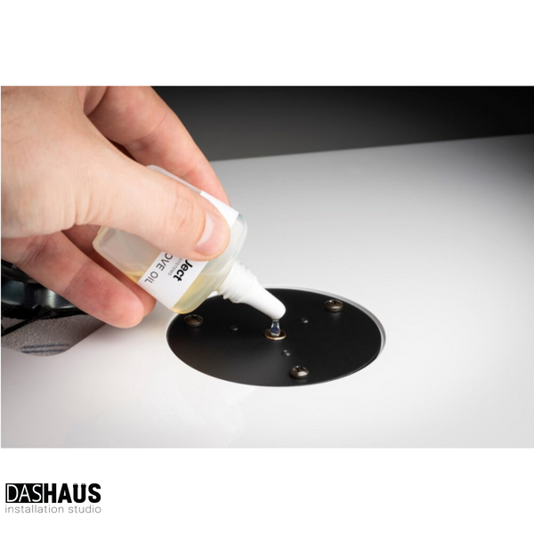 Pro-Ject Lube IT 9120007683974 фото