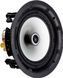 Fyne Audio FA302IC F80000280 фото 2