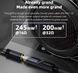 FiiO KA11 TC Black 40498 фото 3