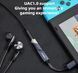 FiiO KA11 TC Black 40498 фото 5