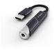 FiiO KA11 TC Black 40498 фото 1