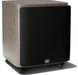 JBL HDI-1200P JBLHDI1200PBLQEU фото 1