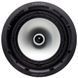 Fyne Audio FA302IC F80000280 фото 1