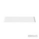 Саундбар Sonos Ray White RAYG1EU1 фото 6