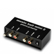 Фонокорректор Music Hall Mini 2 Black 45415873 фото 1