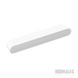 Саундбар Sonos Ray White RAYG1EU1 фото 1