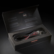 TRIANGLE SYS50A 2.5mm, 2шт*5м 45229136 фото 2
