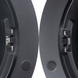 Arylic RK525 ARK525 фото 4