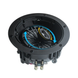 Arylic RK525 ARK525 фото 9