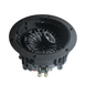 Arylic RK525 ARK525 фото 5