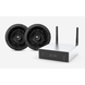 Arylic RK525 ARK525 фото 12