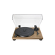 Audio-Technica AT-LPW40WN AT-LPW40WN фото 1