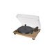 Audio-Technica AT-LPW40WN AT-LPW40WN фото 2