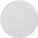 Fyne Audio FA302IC F80000280 фото 4