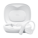 JBL Sense Lite White JBLSENSELITEWHT фото 2