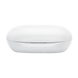 JBL Sense Lite White JBLSENSELITEWHT фото 3