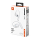 JBL Sense Lite White JBLSENSELITEWHT фото 1