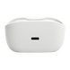 JBL Wave Buds White JBLWBUDSWHT фото 4