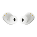 JBL Wave Buds White JBLWBUDSWHT фото 1