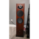 Linn Majik 140 Rosenut Majik 140 acoustics фото 11