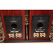Linn Majik 140 Rosenut Majik 140 acoustics фото 3